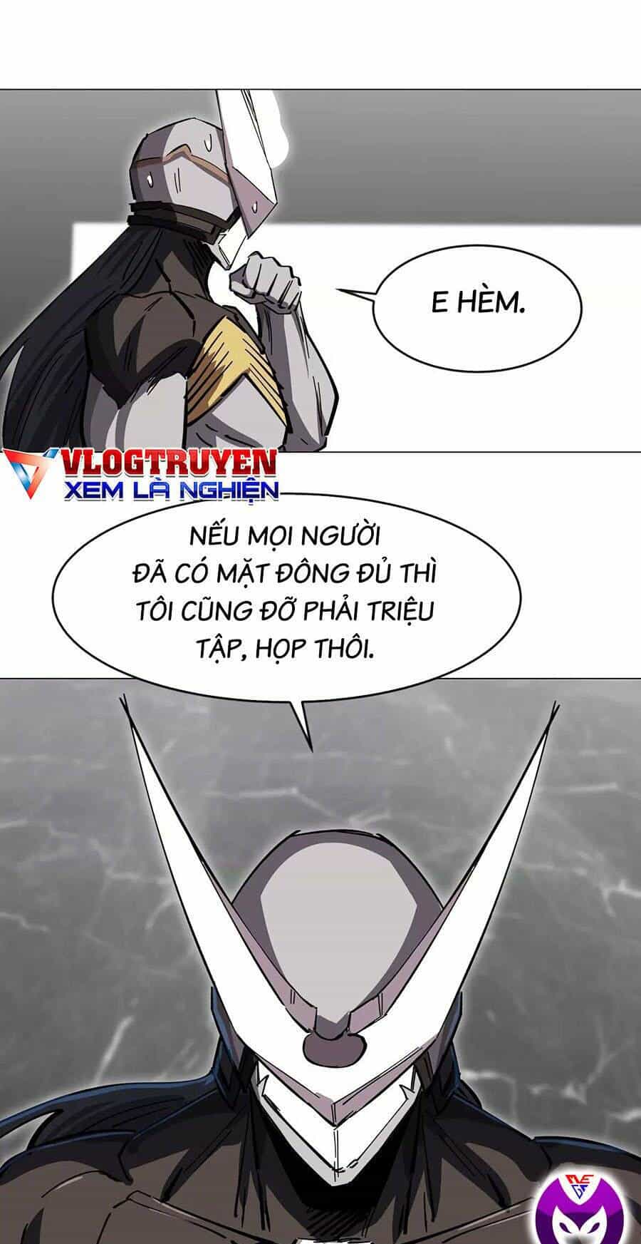 Cương Thi Tiên Sinh - Chương 70 - ảnh 35
