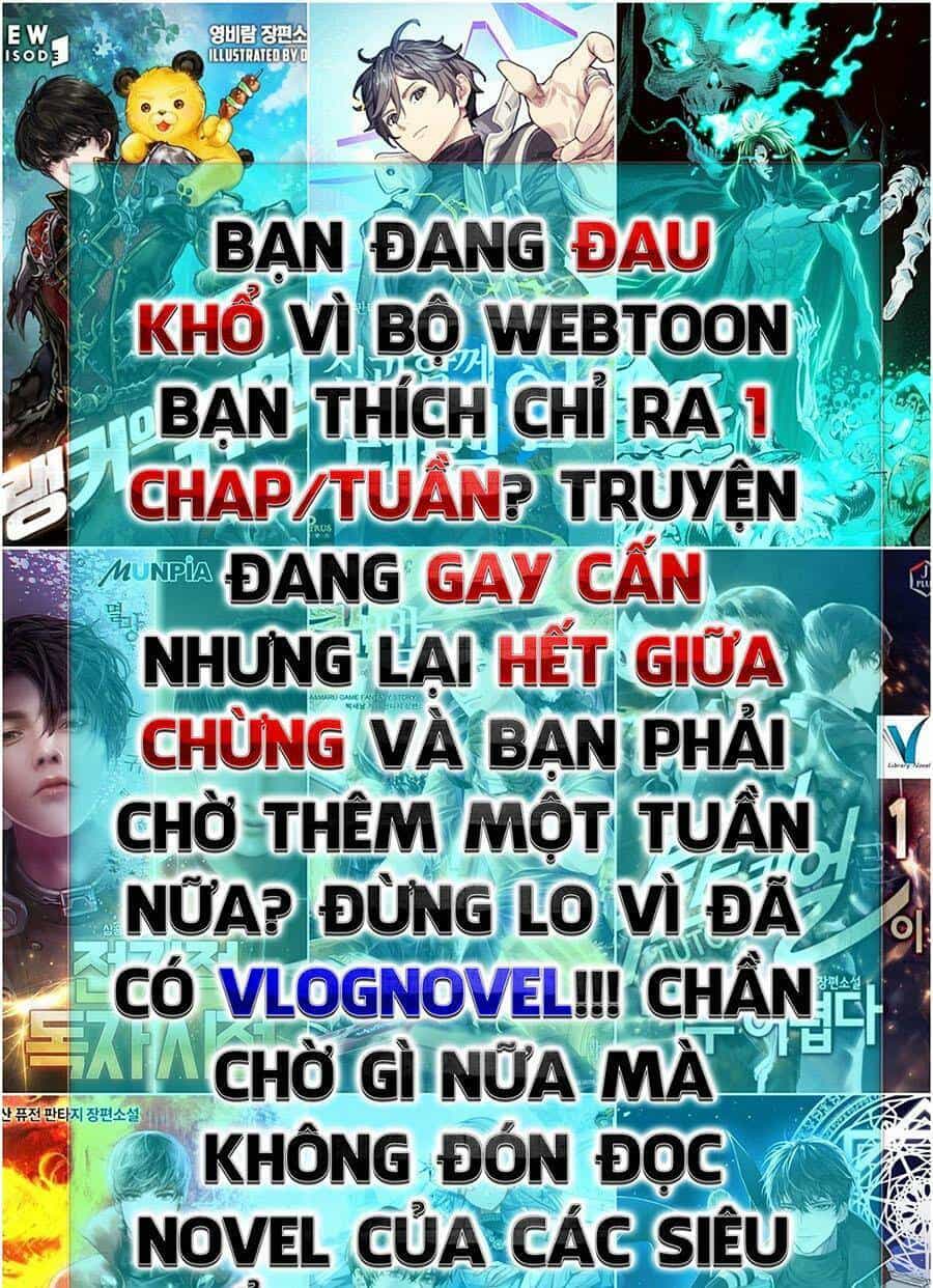 Cương Thi Tiên Sinh - Chương 72 - ảnh 21