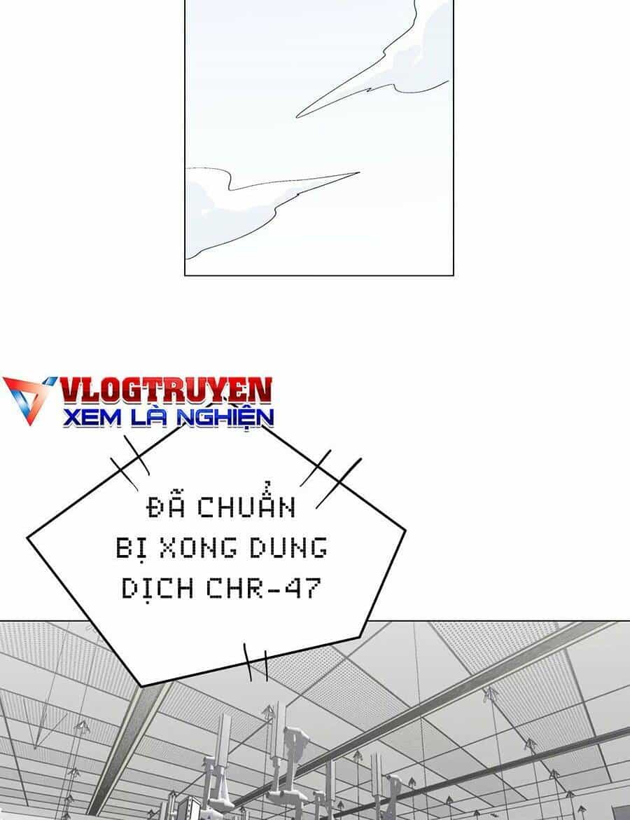 Cương Thi Tiên Sinh - Chương 72 - ảnh 4