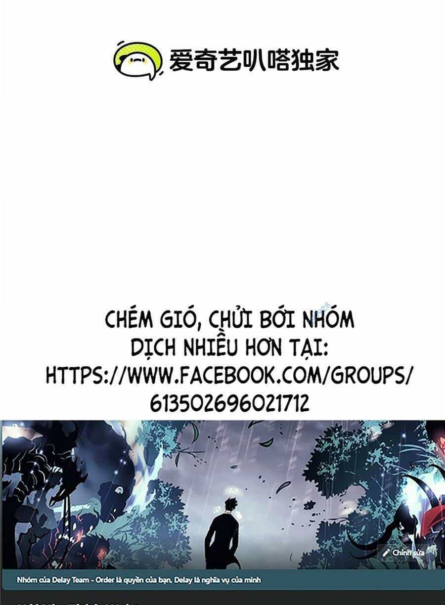 Cương Thi Tiên Sinh - Chương 73 - ảnh 2