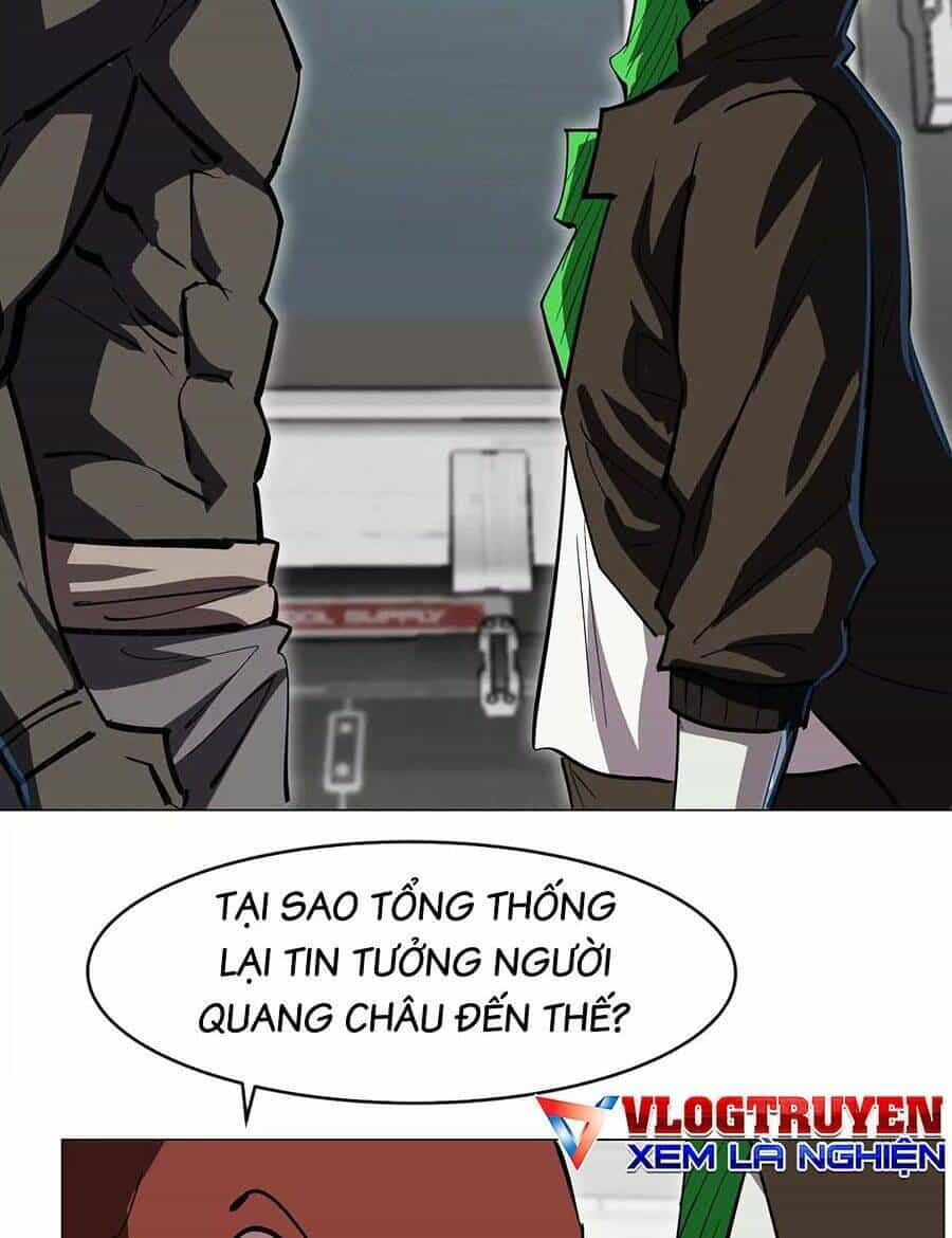 Cương Thi Tiên Sinh - Chương 73 - ảnh 35