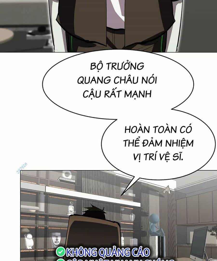 Cương Thi Tiên Sinh - Chương 73 - ảnh 46