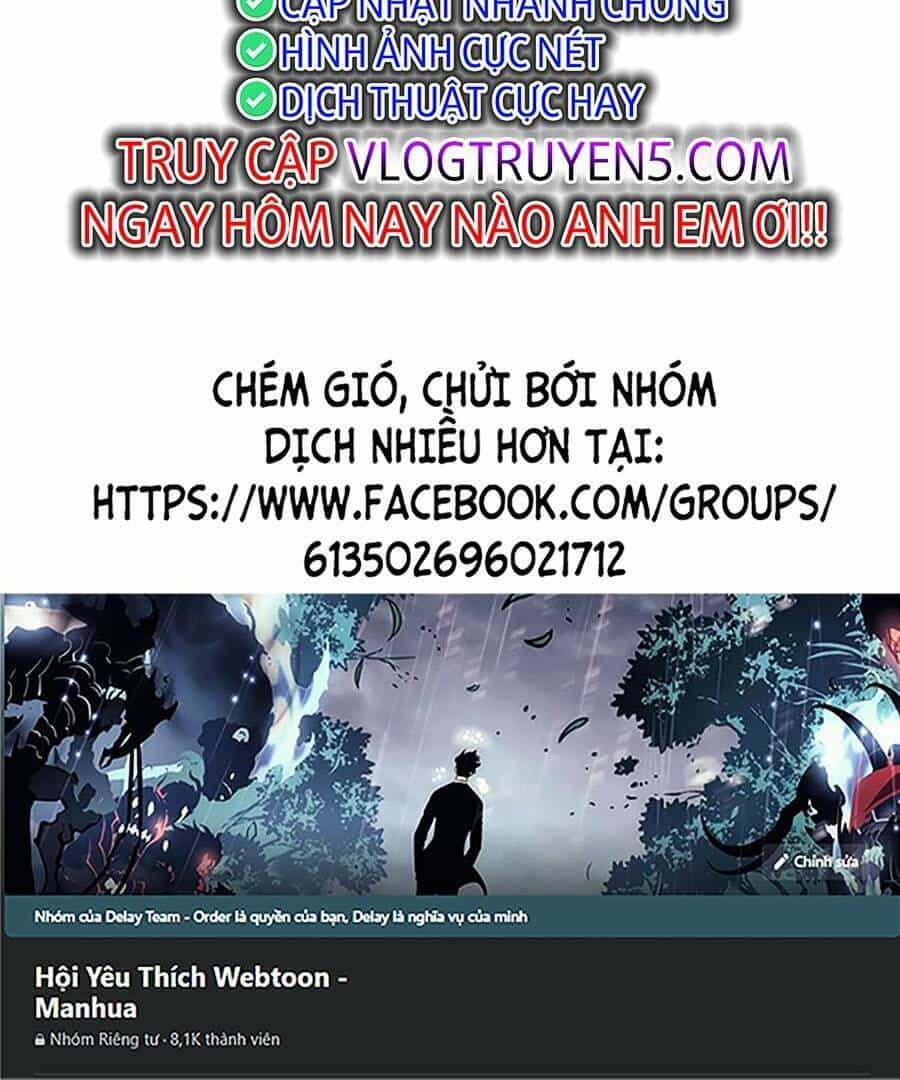 Cương Thi Tiên Sinh - Chương 73 - ảnh 60