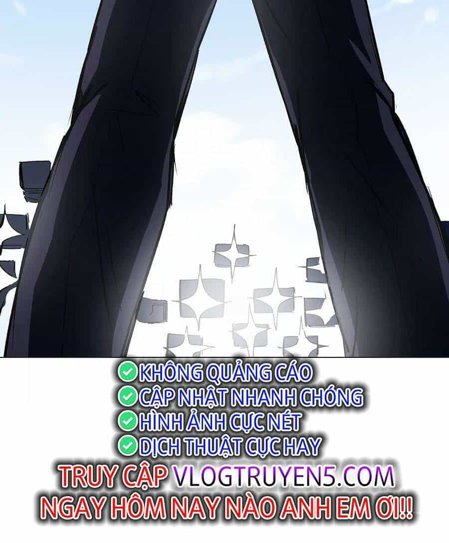Cương Thi Tiên Sinh - Chương 75 - ảnh 15