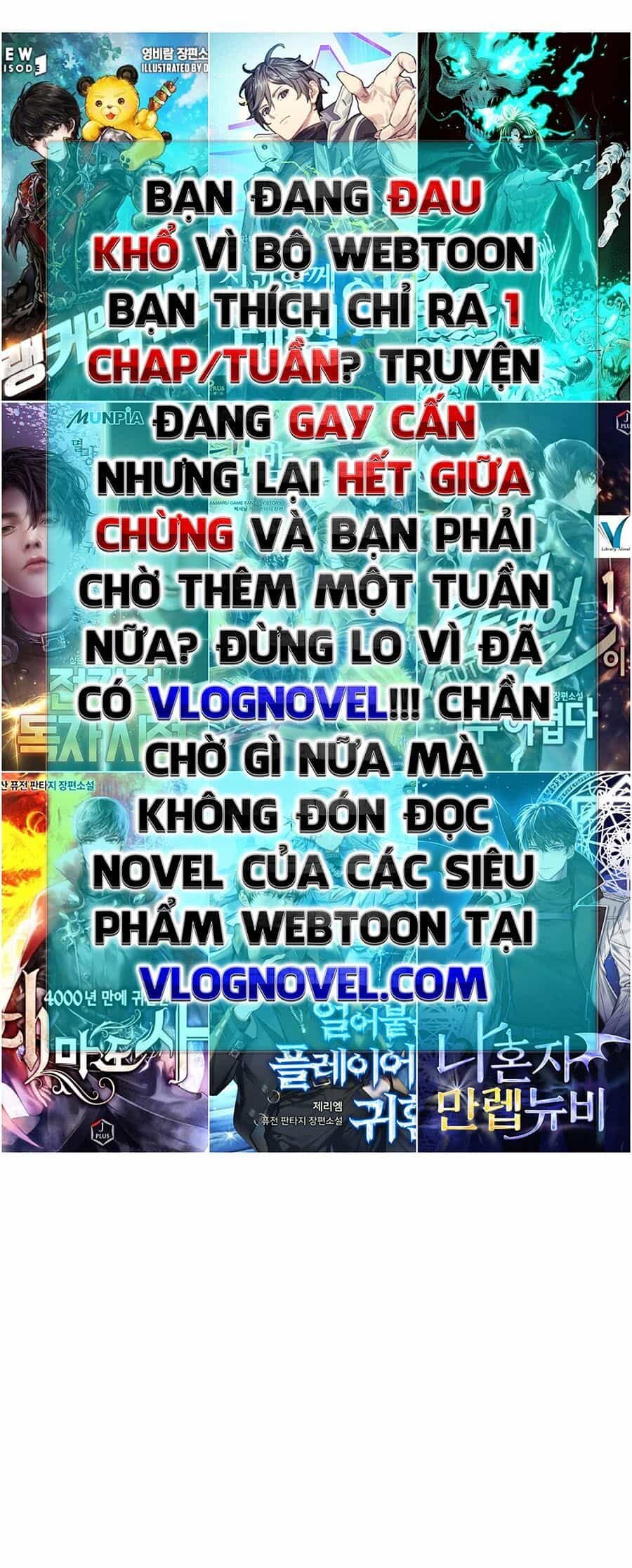 Cương Thi Tiên Sinh - Chương 78 - ảnh 11