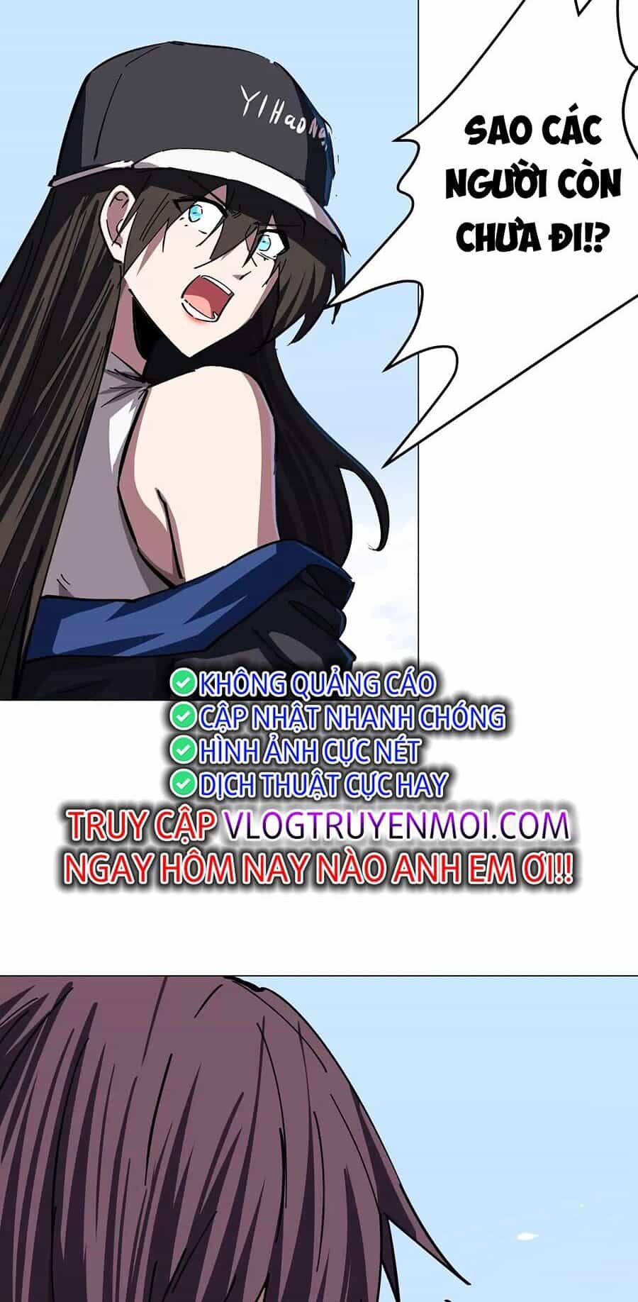 Cương Thi Tiên Sinh - Chương 78 - ảnh 6