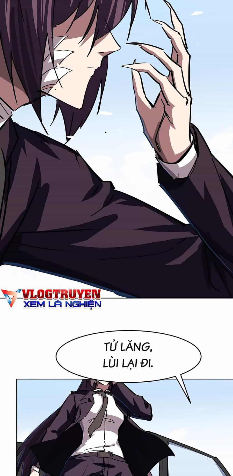 Cương Thi Tiên Sinh - Chương 78 - ảnh 7