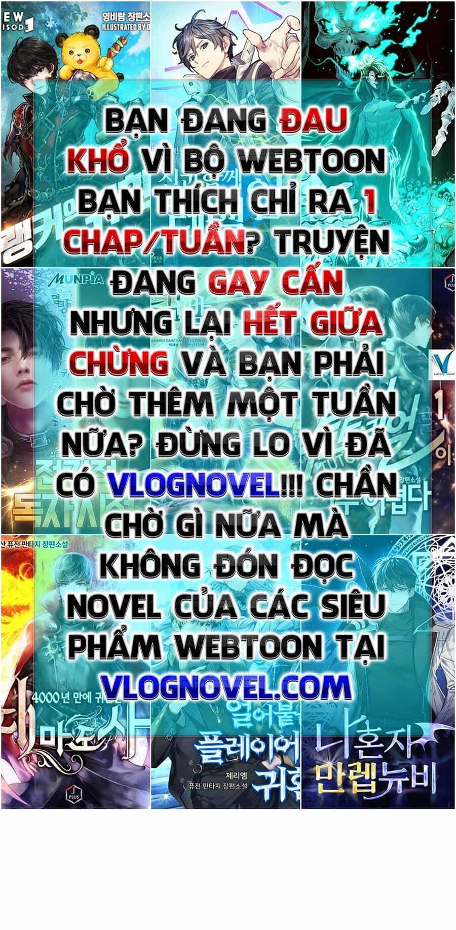 Cương Thi Tiên Sinh - Chương 80 - ảnh 11