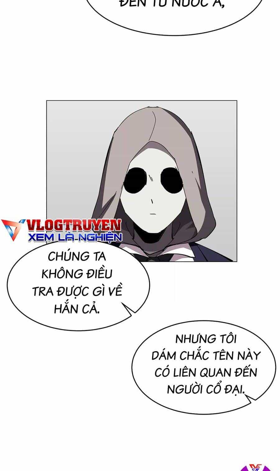 Cương Thi Tiên Sinh - Chương 82 - ảnh 24