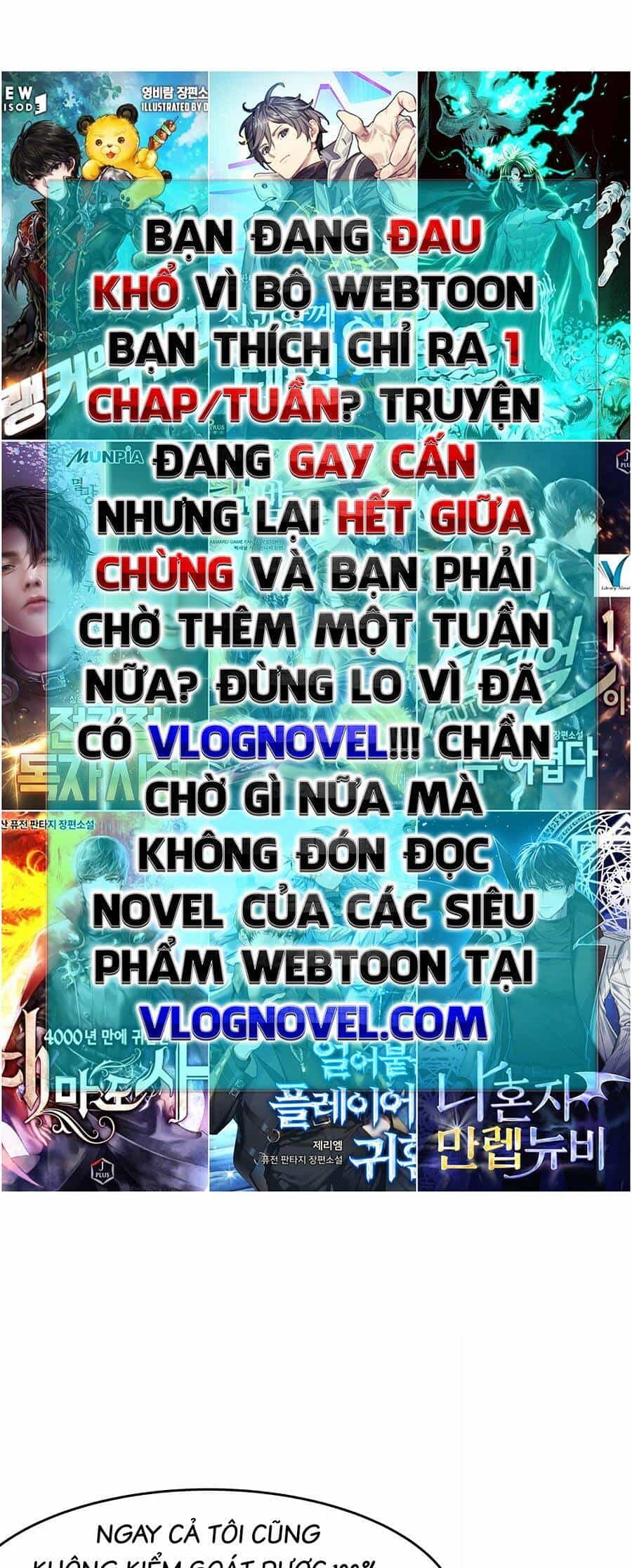 Cương Thi Tiên Sinh - Chương 84 - ảnh 11