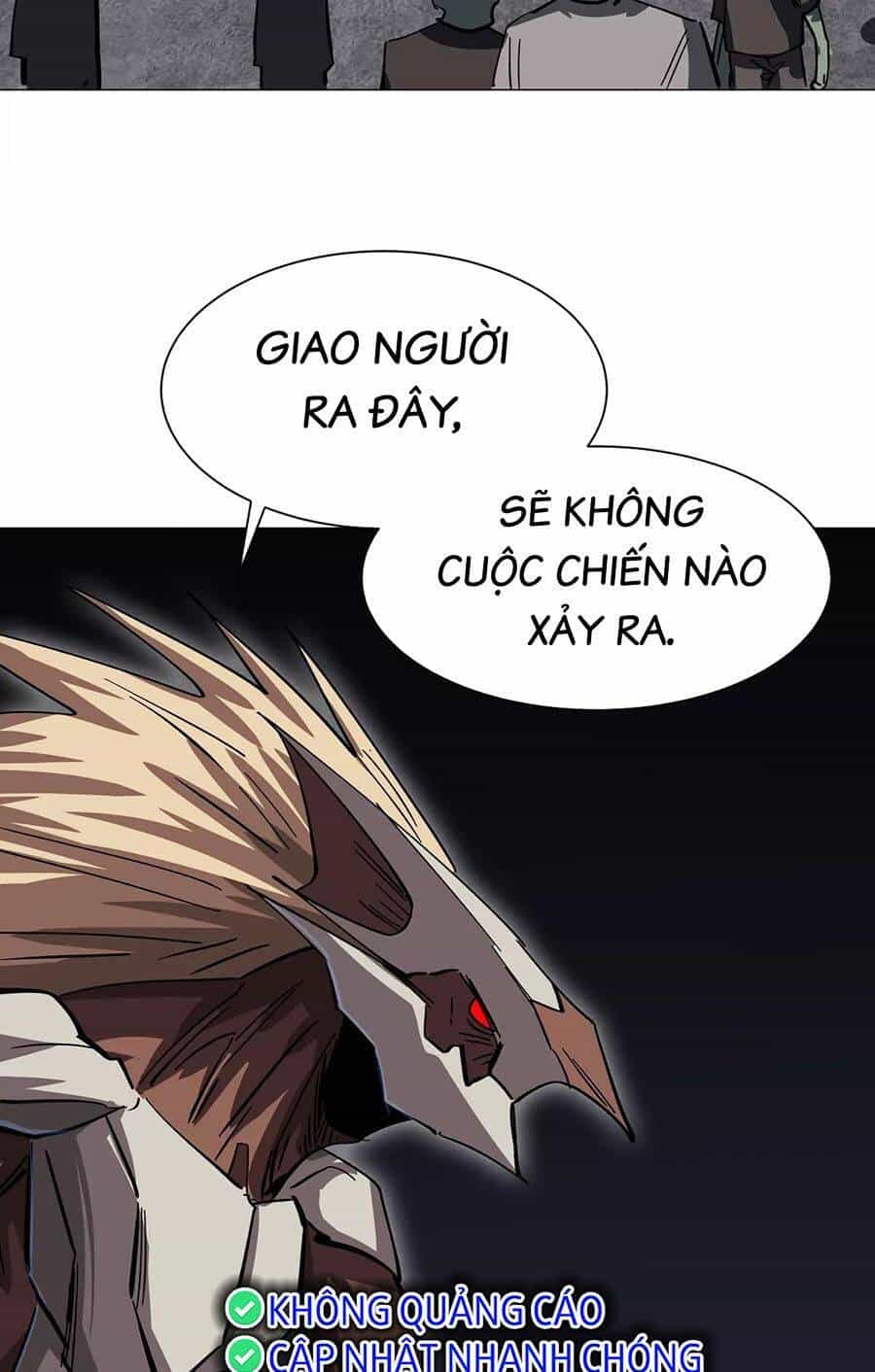 Cương Thi Tiên Sinh - Chương 85 - ảnh 14