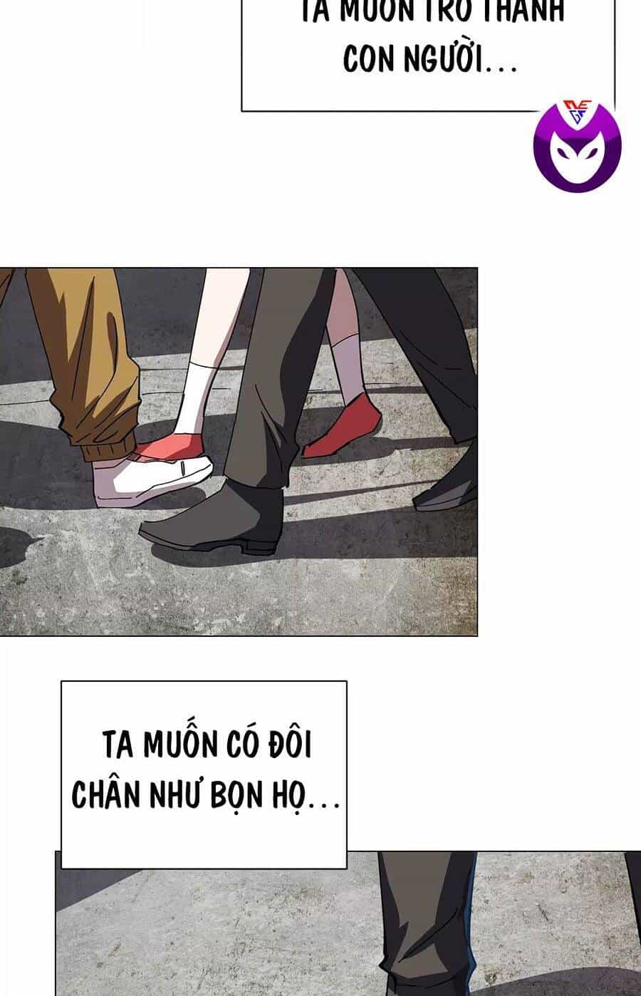 Cương Thi Tiên Sinh - Chương 85 - ảnh 27