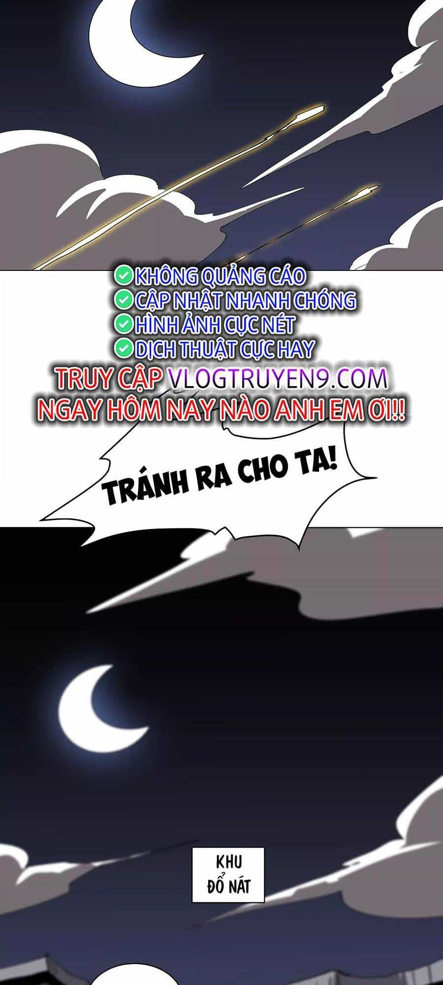 Cương Thi Tiên Sinh - Chương 85 - ảnh 7