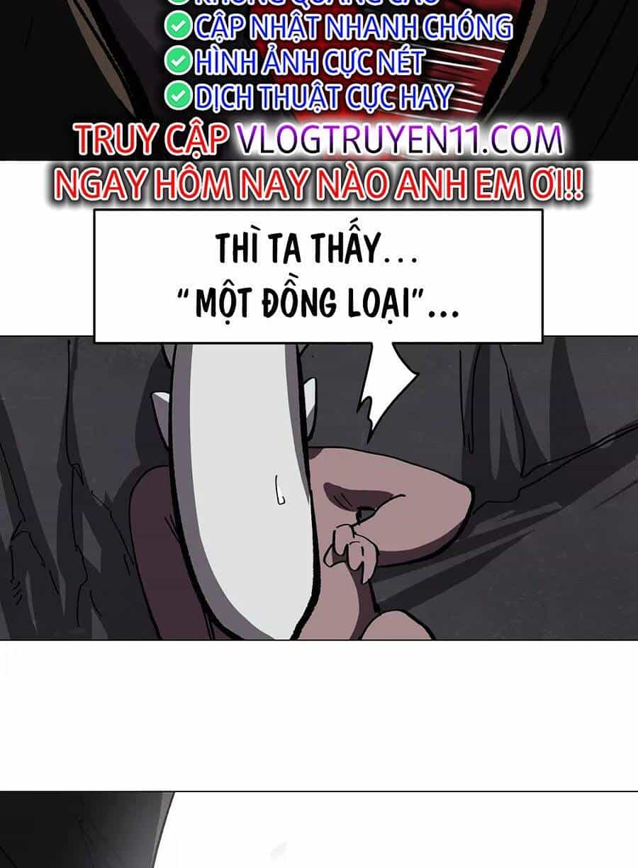 Cương Thi Tiên Sinh - Chương 88 - ảnh 56