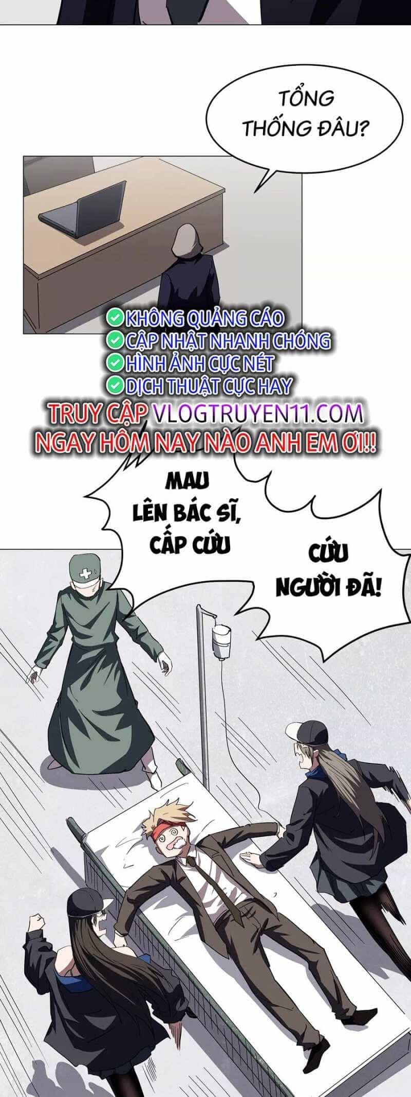 Cương Thi Tiên Sinh - Chương 90 - ảnh 14