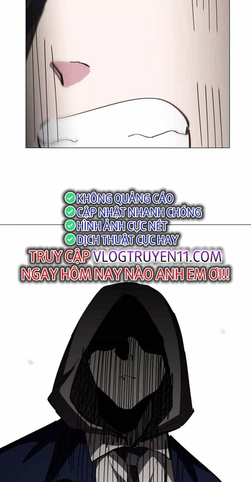 Cương Thi Tiên Sinh - Chương 91 - ảnh 29