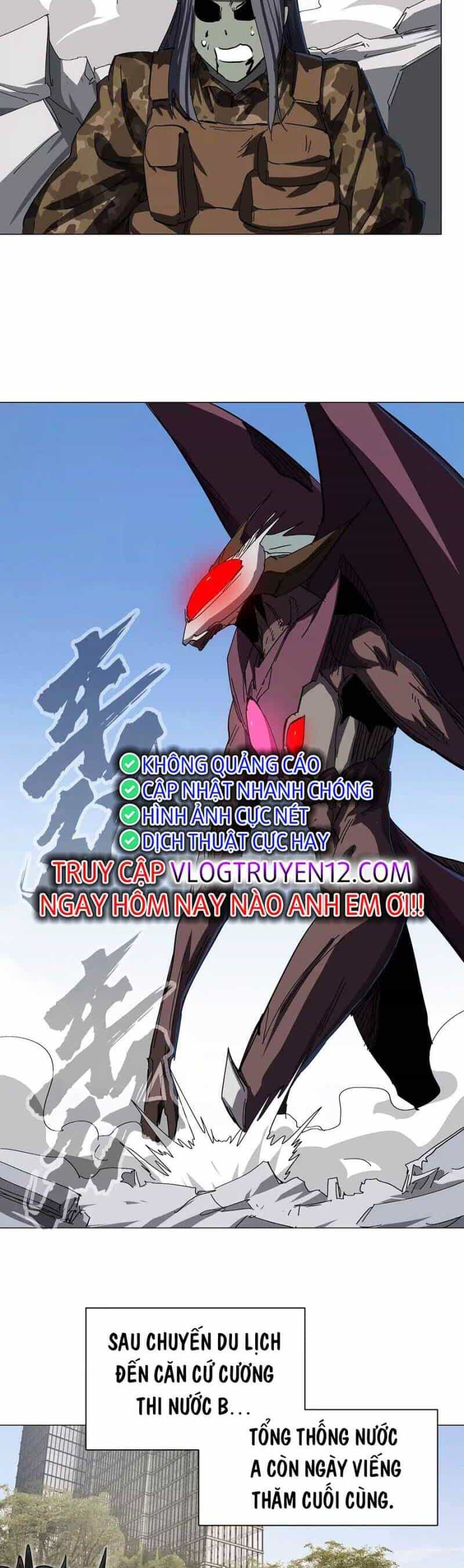 Cương Thi Tiên Sinh - Chương 92 - ảnh 12
