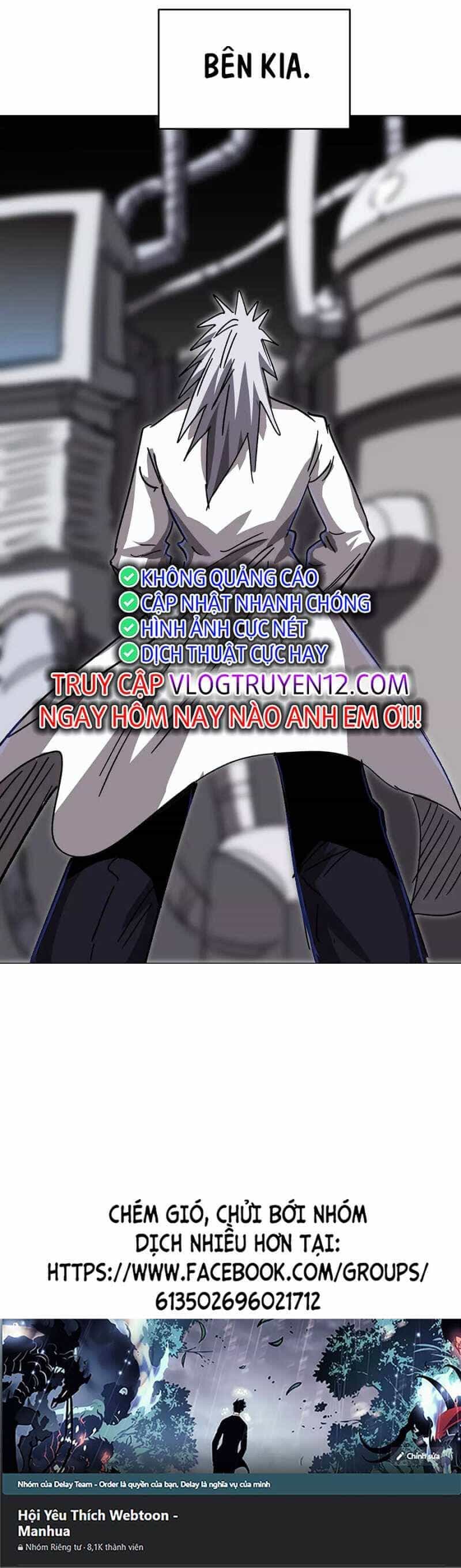 Cương Thi Tiên Sinh - Chương 93 - ảnh 21