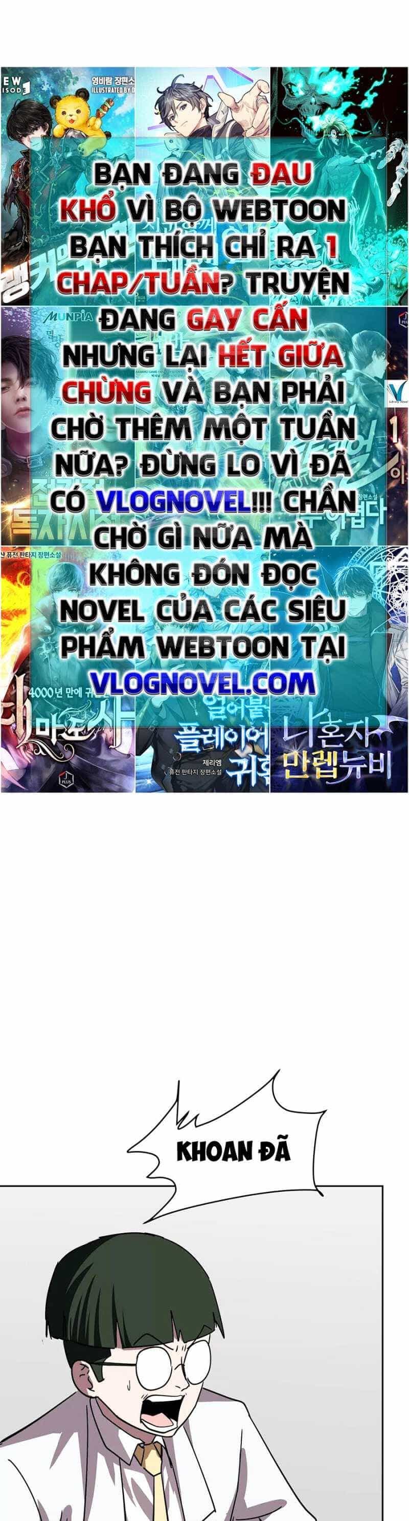 Cương Thi Tiên Sinh - Chương 95 - ảnh 9