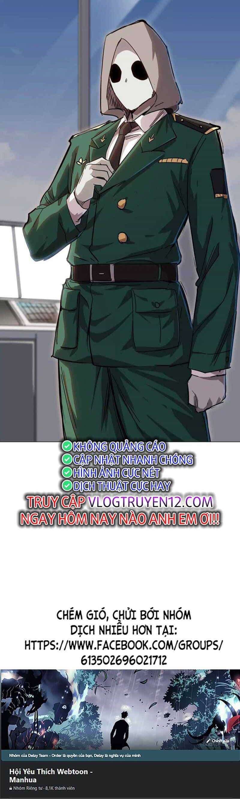 Cương Thi Tiên Sinh - Chương 97 - ảnh 22