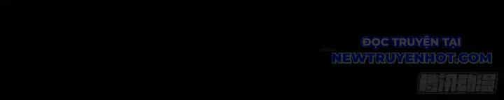 Cương Thiết Khế Ước - Chương 12 - ảnh 24