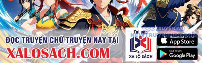 Cương Thiết Khế Ước - Chương 15 - ảnh 113