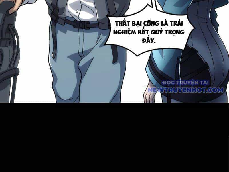 Cương Thiết Khế Ước - Chương 15 - ảnh 16