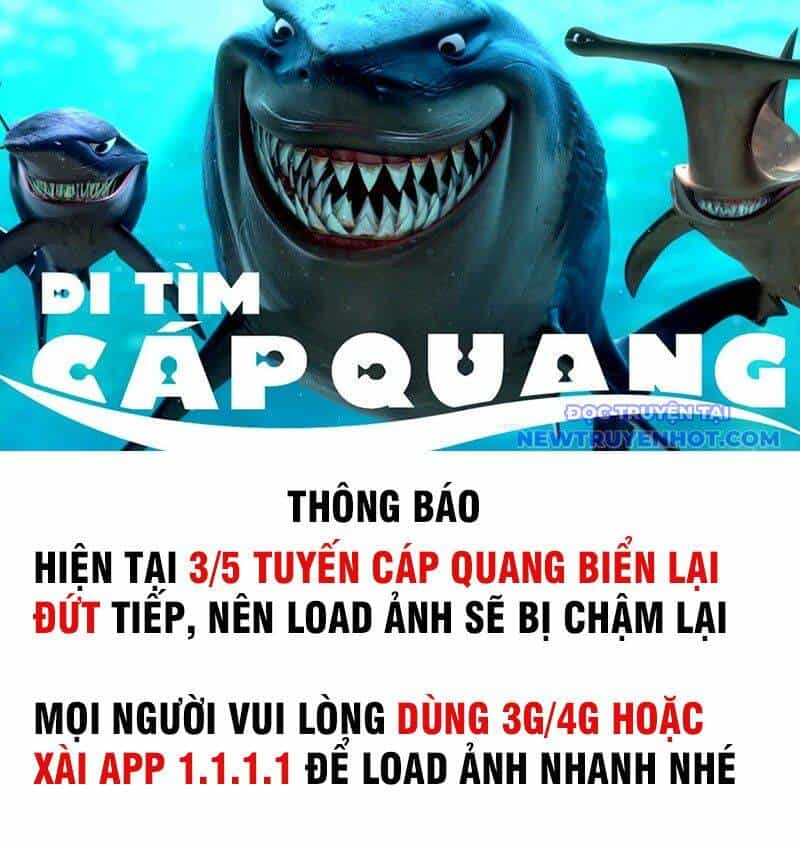 Cương Thiết Khế Ước - Chương 15 - ảnh 4