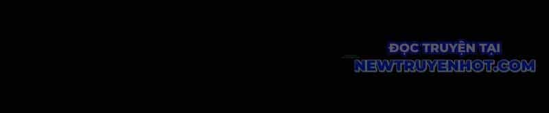 Cương Thiết Khế Ước - Chương 15 - ảnh 50