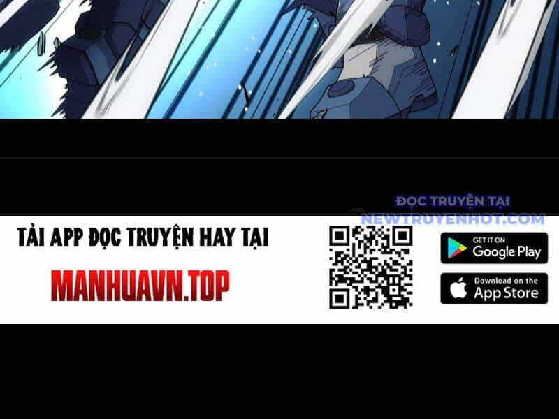 Cương Thiết Khế Ước - Chương 15 - ảnh 79