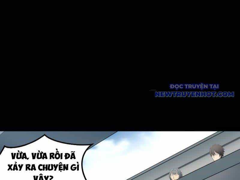 Cương Thiết Khế Ước - Chương 15 - ảnh 92