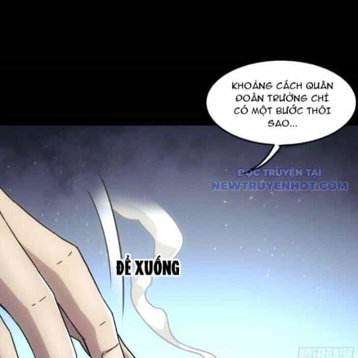 Cương Thiết Khế Ước - Chương 17 - ảnh 86