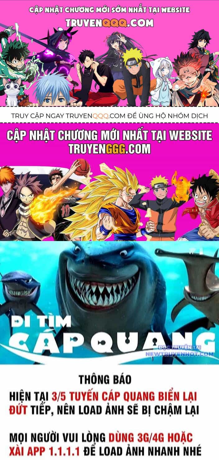 Cương Thiết Khế Ước - Chương 18 - ảnh 1