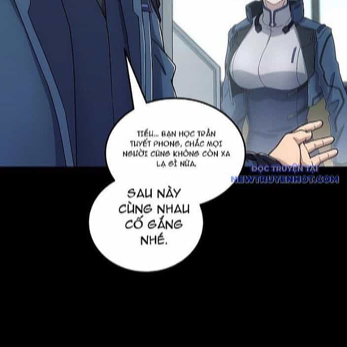 Cương Thiết Khế Ước - Chương 18 - ảnh 31