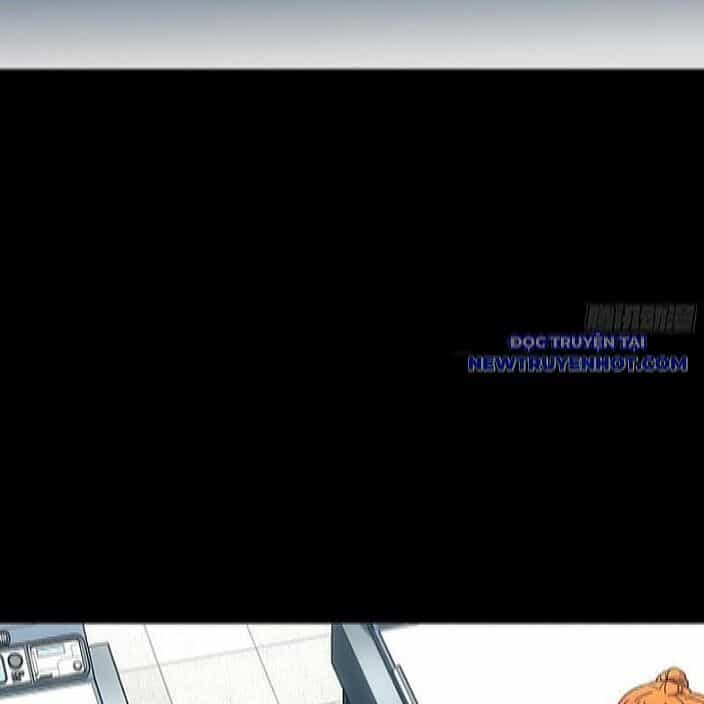 Cương Thiết Khế Ước - Chương 18 - ảnh 38
