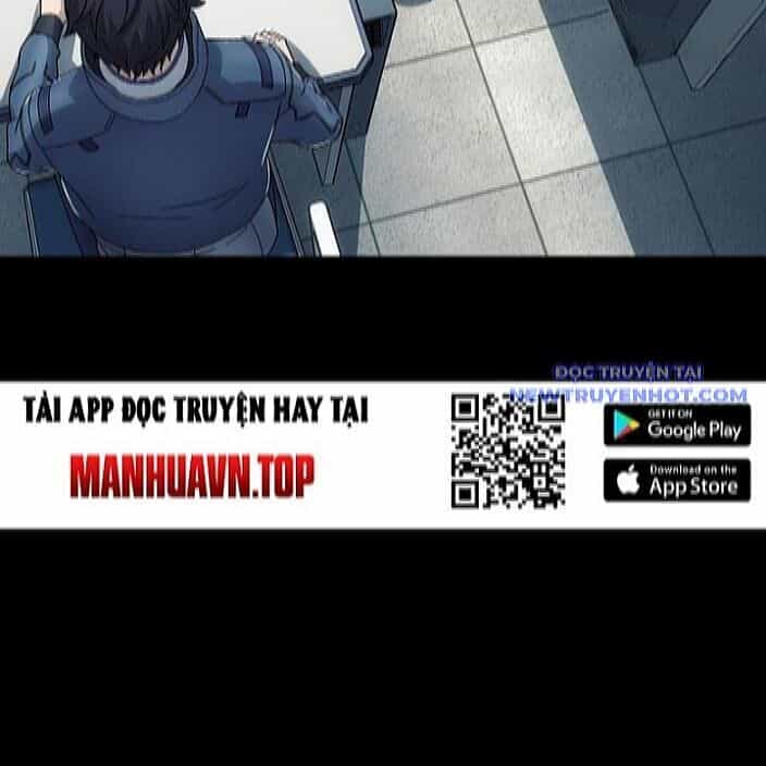 Cương Thiết Khế Ước - Chương 18 - ảnh 40
