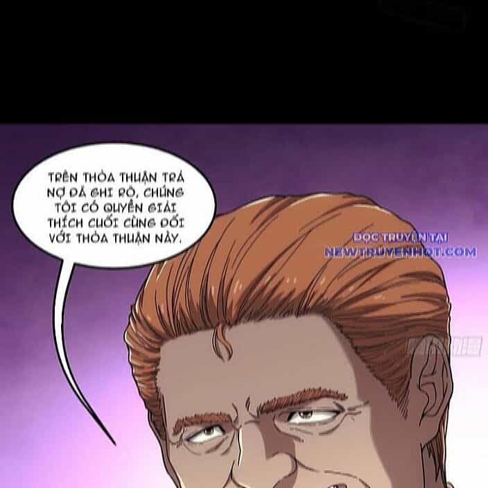 Cương Thiết Khế Ước - Chương 18 - ảnh 63