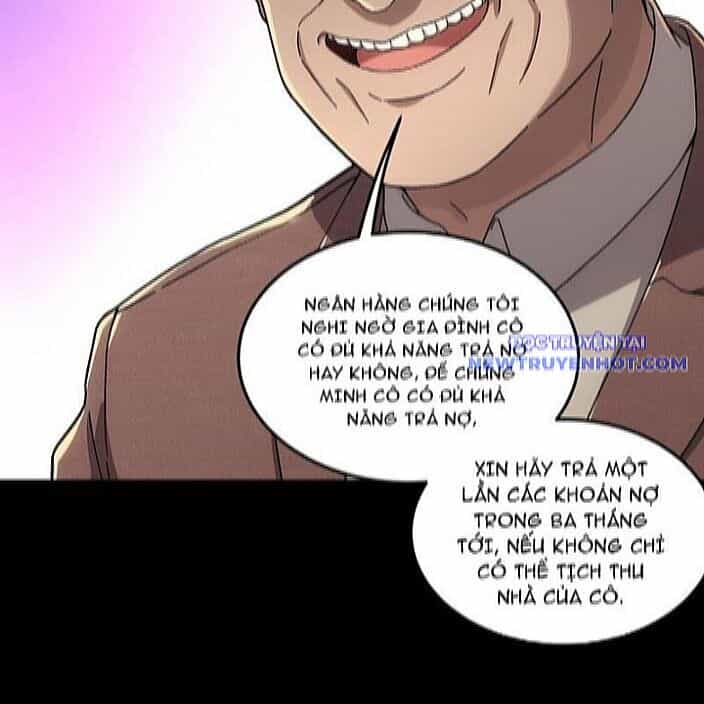 Cương Thiết Khế Ước - Chương 18 - ảnh 64