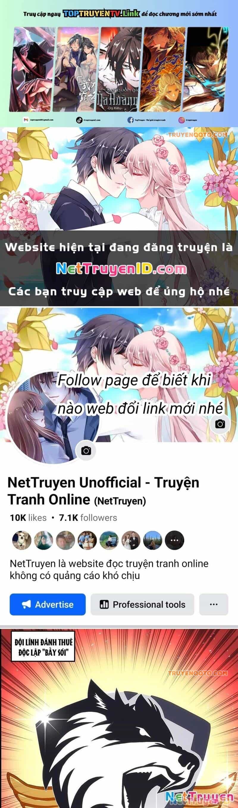 Cương Thiết Khế Ước - Chương 20 - ảnh 1
