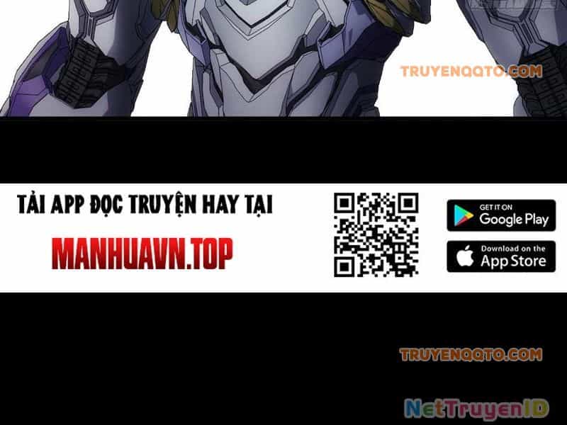 Cương Thiết Khế Ước - Chương 20 - ảnh 113