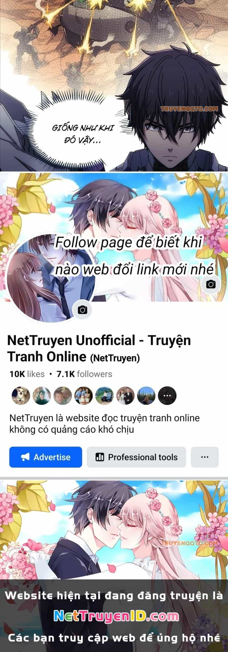 Cương Thiết Khế Ước - Chương 20 - ảnh 128