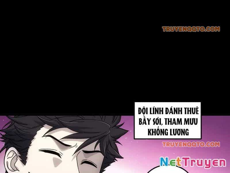 Cương Thiết Khế Ước - Chương 20 - ảnh 21