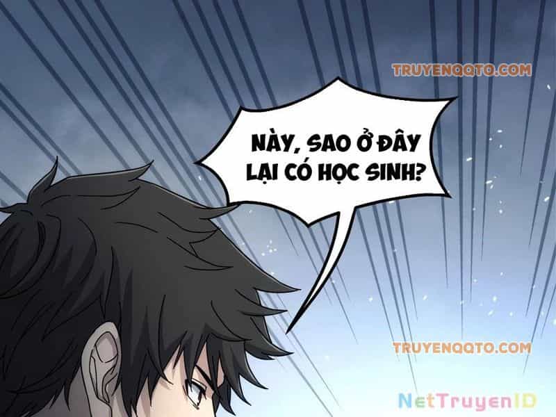 Cương Thiết Khế Ước - Chương 20 - ảnh 30