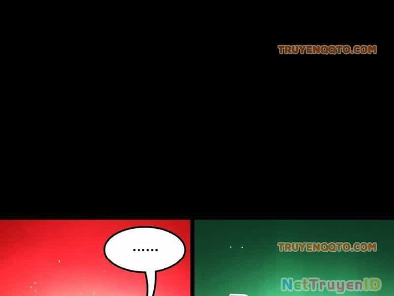 Cương Thiết Khế Ước - Chương 20 - ảnh 35