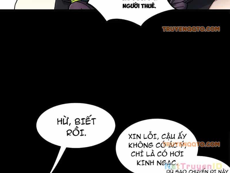 Cương Thiết Khế Ước - Chương 20 - ảnh 45