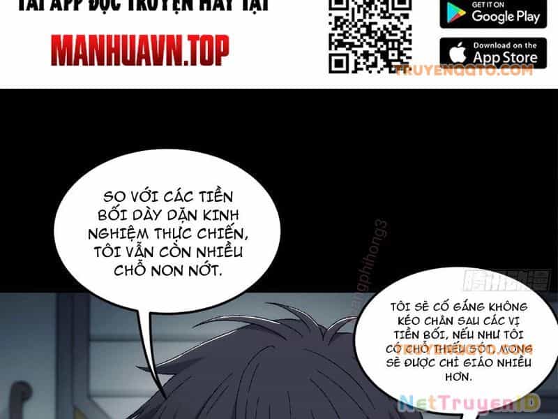 Cương Thiết Khế Ước - Chương 20 - ảnh 48