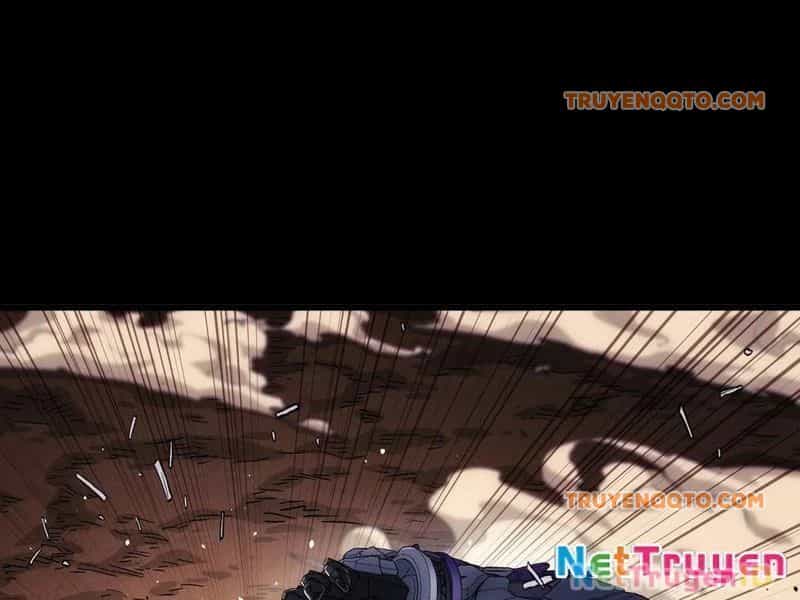 Cương Thiết Khế Ước - Chương 20 - ảnh 61
