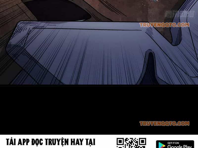 Cương Thiết Khế Ước - Chương 20 - ảnh 68