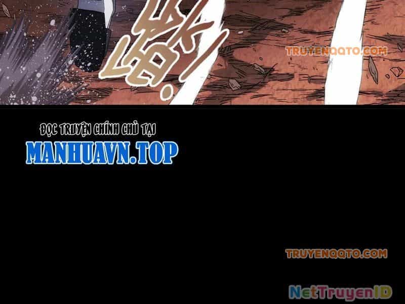 Cương Thiết Khế Ước - Chương 20 - ảnh 72