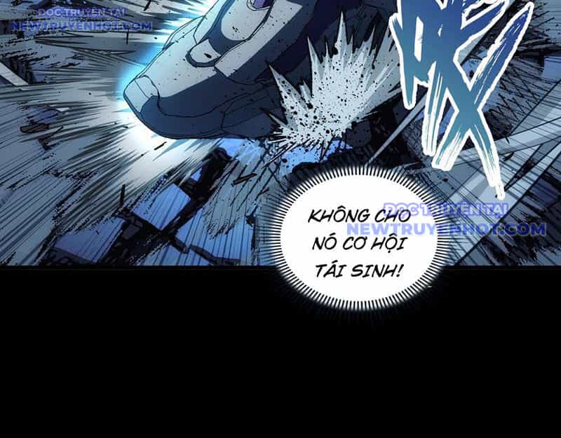 Cương Thiết Khế Ước - Chương 23 - ảnh 119